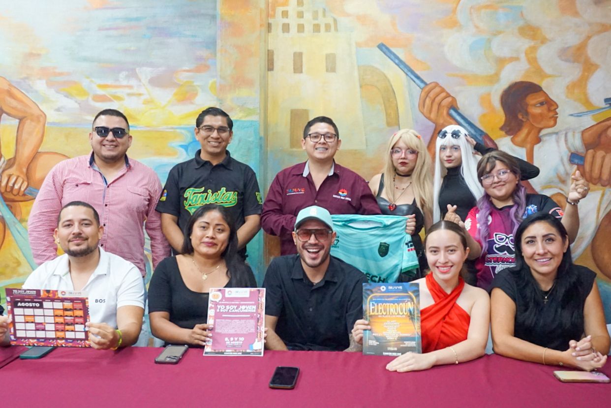 uploads/6/32/01 (2141).Jpeg